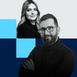 Cezary Boryszewski, redaktor naczelny magazynu „Pressje”, Klub Jagielloński