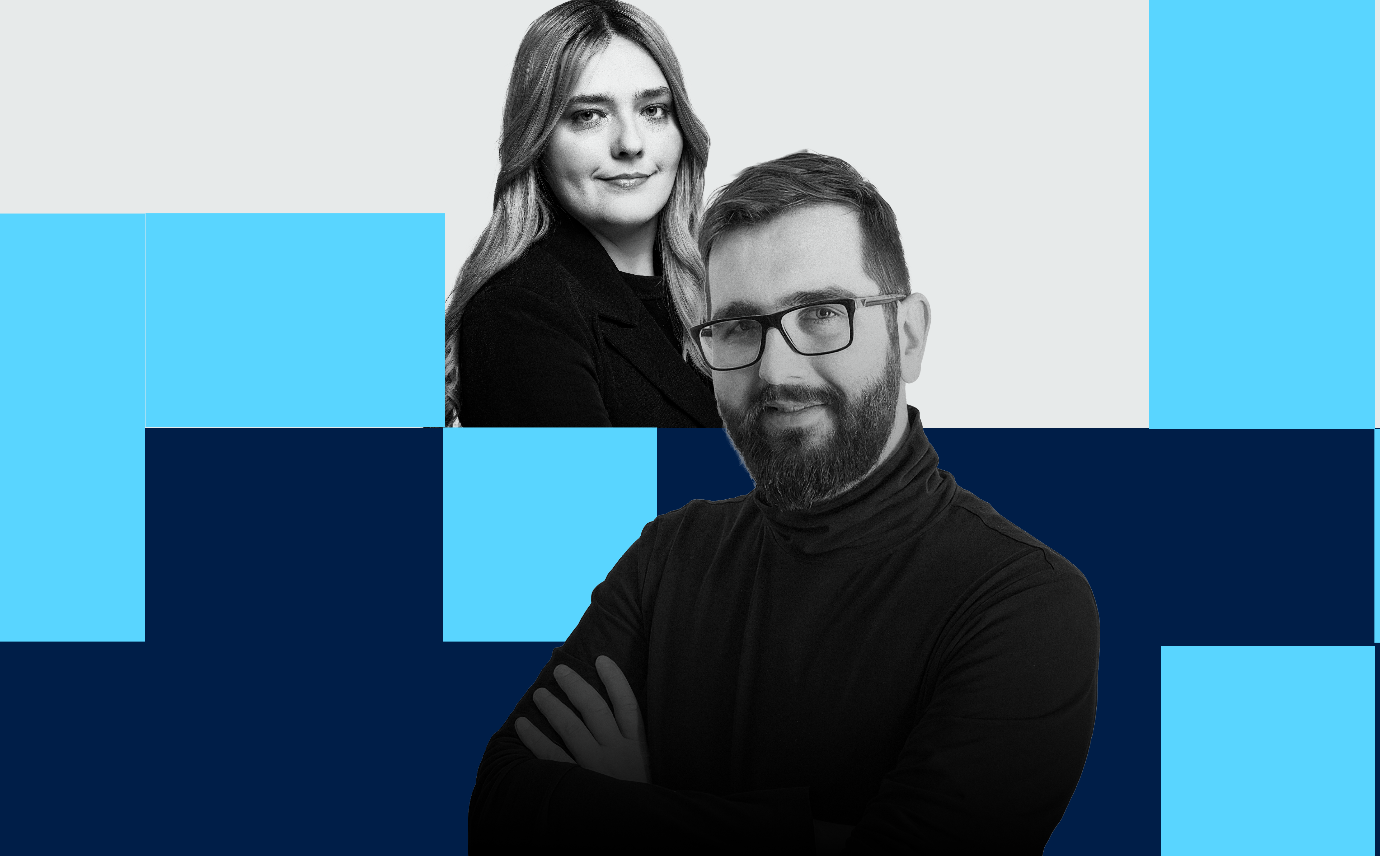 Posłuchaj „Plus Minus”: Jakim papieżem będzie Leon XIV?