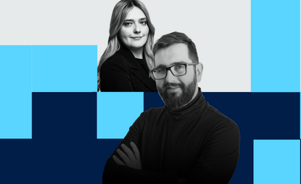 Cezary Boryszewski, redaktor naczelny magazynu „Pressje”, Klub Jagielloński