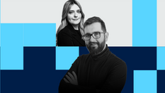 Cezary Boryszewski, redaktor naczelny magazynu „Pressje”, Klub Jagielloński