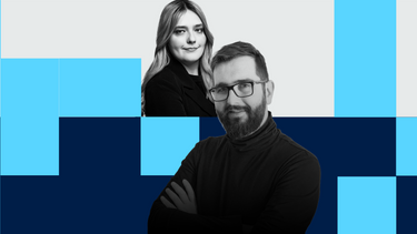 Cezary Boryszewski, redaktor naczelny magazynu „Pressje”, Klub Jagielloński