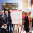 Sygnatariusze listu otwartego z rekomendacjami zmian w polityce zdrowotnej, które poprawiłyby sytuac