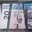 Nieszczelne wrota VAT - komentuje Wiesław Rozmysłowicz