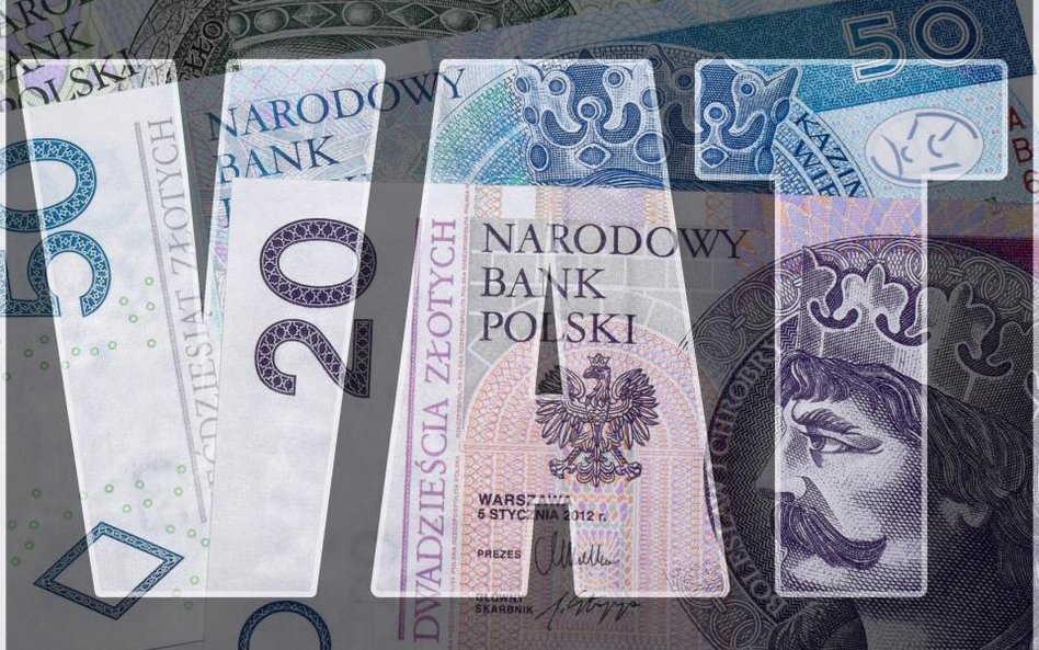 Ministerstwo Finansów wciąż dąży do uszczelnienia systemu podatkowego