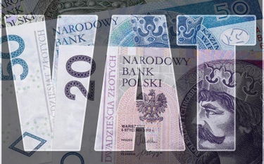 Jak obliczać VAT od wynagrodzeń komorników - polski sąd pyta Trybunał UE