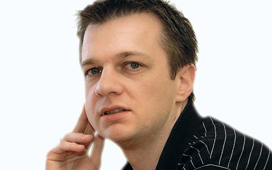 Kamil Jaros