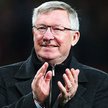 Sir Alex Ferguson w poważnym stanie w szpitalu