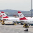 Austrian Airlines zaplanowały stopniowy powrót