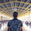 Prawa pasażerów: Parlament Europejski przyjął nowy pakiet praw pasażerów w transporcie