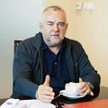 Prowadzimy rozmowy w sprawie przejęć