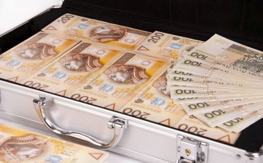 "ranking kont oszczędnościowych"