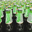 Będzie nowy prezes Carlsberg Polska