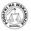 Rozcieńczanie spirytusu to też produkcja