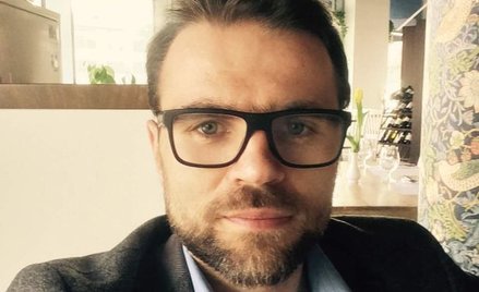 Po Brexicie przywództwo Berlina w Europie będzie coraz wyraźniejsze. Dlatego Amerykanom może zależeć
