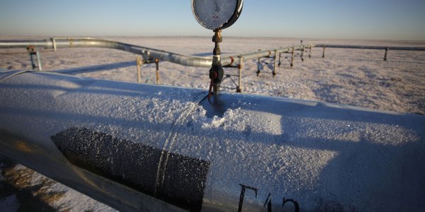 UE zatwierdza zakaz rosyjskiego gazu. Węgry zapowiadają walkę w TSUE