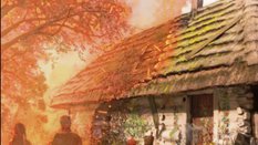 „The End of the Sun”: Słowiańskie święta