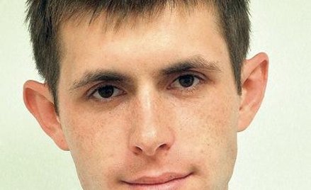 Grzegorz Byszewski ekspert Pracodawcy RP