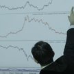 Zimowy optymizm brokerów