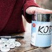 Finanse KOD: 192 faktury, nieksięgowane dokumenty, liczne błędy