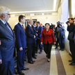PiS znów ma problem z nagrodami dla ministrów. Na własne życzenie