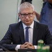 Stanisław Pięta: Ludzie będą się domagać zabijania nienarodzonych dzieci?