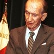 Jan Karski