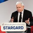 Łukasz Warzecha: Kaczyński kiedyś i dzisiaj