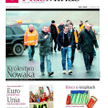 Numer 48, 3-4 grudnia 2011