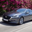 Ceny | Mazda 6: Po prostu naj…