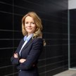 Anna Paczuska, partnerka w kancelarii Kancelarii Paczuski Taudul.
