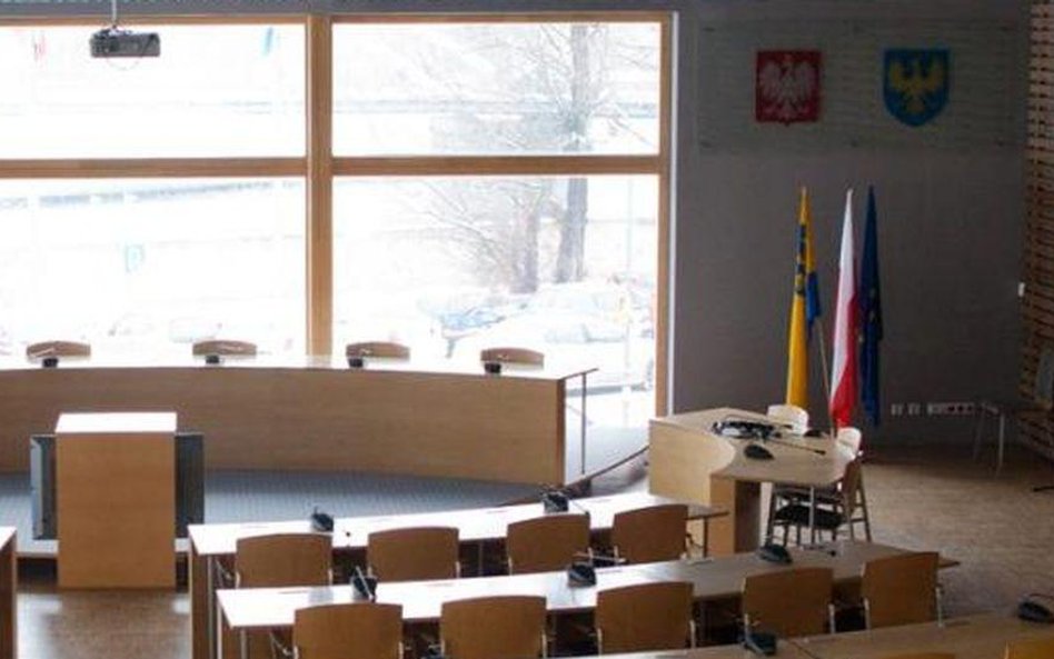 Niepoprawny Orzeł Biały
