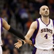 Marcin Gortat
