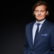 Michał Okoń dyrektorem zarządzającym Zeitgeist Asset Management