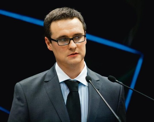 Tomasz Turczyn, prezes Onico.