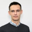 Marcin Dobski: Fala agresji w polityce przybiera na sile