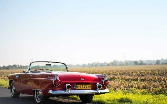 "samochody zabytkowe"