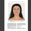 Młoda kobieta zmarła w Szkocji 4 tys. lat temu była imigrantką