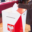 Migalski: Jak zepsuć wybory