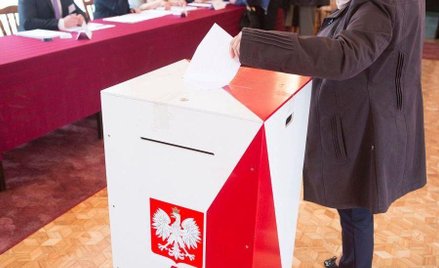 Migalski: Jak zepsuć wybory