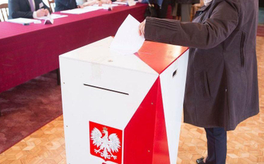 Migalski: Jak zepsuć wybory