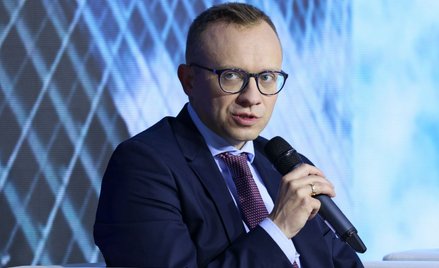 Artur Soboń