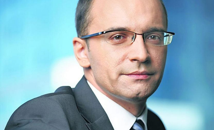 Łukasz Tarnawa