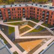 Nowy Nikiszowiec: Nabór już w styczniu
