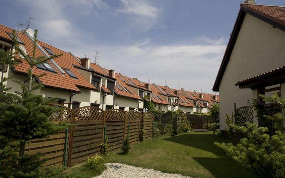 Czy pozwy spółdzielni zrujnują budżet państwa