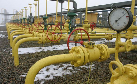"Francja musi wydobywać gaz z łupków"