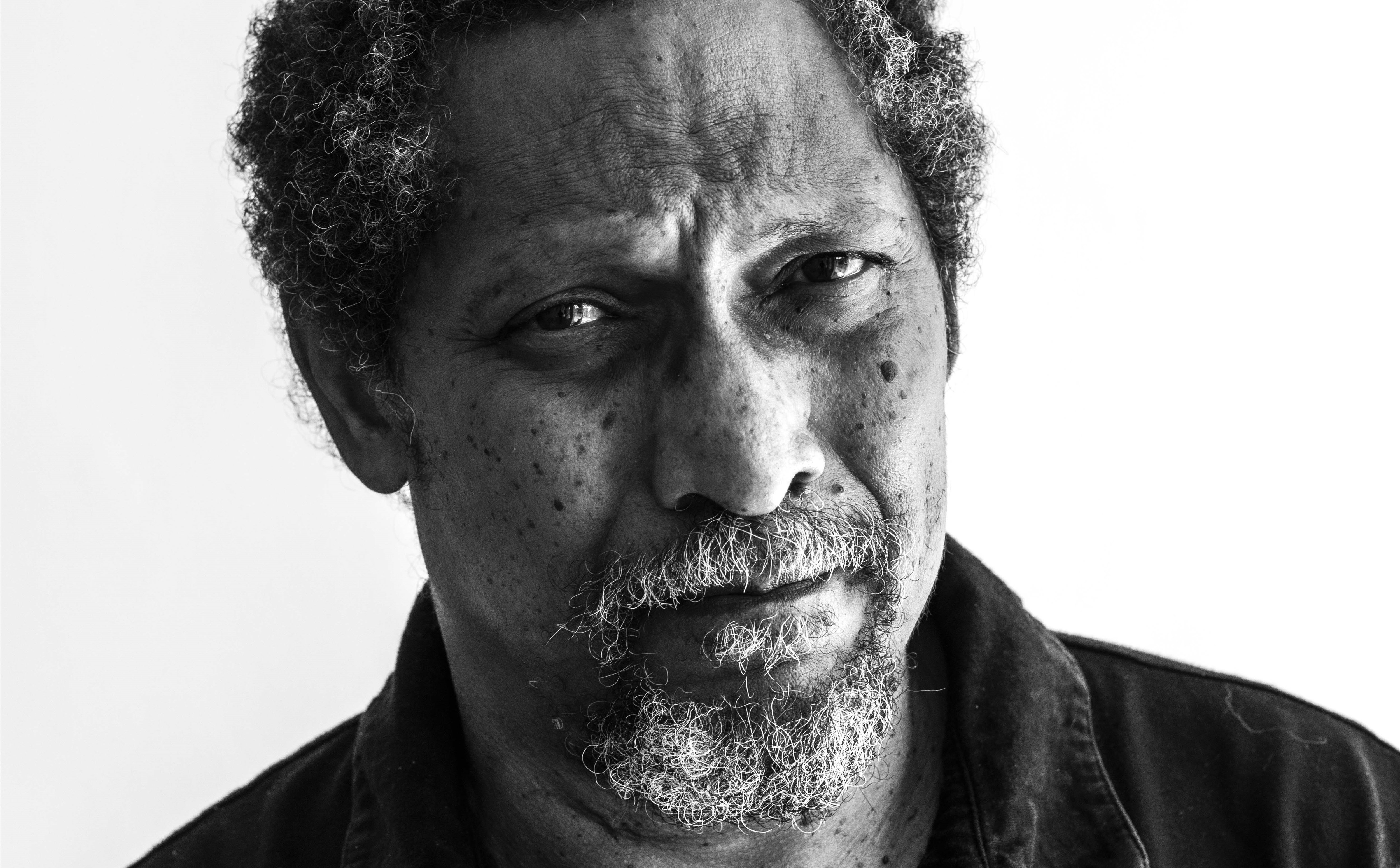 „James” zrobił karierę na świecie. W rzeczywistości zakatowaliby go na śmierć