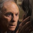 „Miłość”, cóż za okrutny film. Jean-Louis Trintignant pół wieku temu był dla świata uosobieniem zako