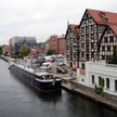 Inwestorzy kupują tanie mieszkania do remontu