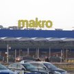 Makro stawia na polską żywność