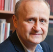 Jaworski: Po 13 grudnia na nowo czytano Conrada